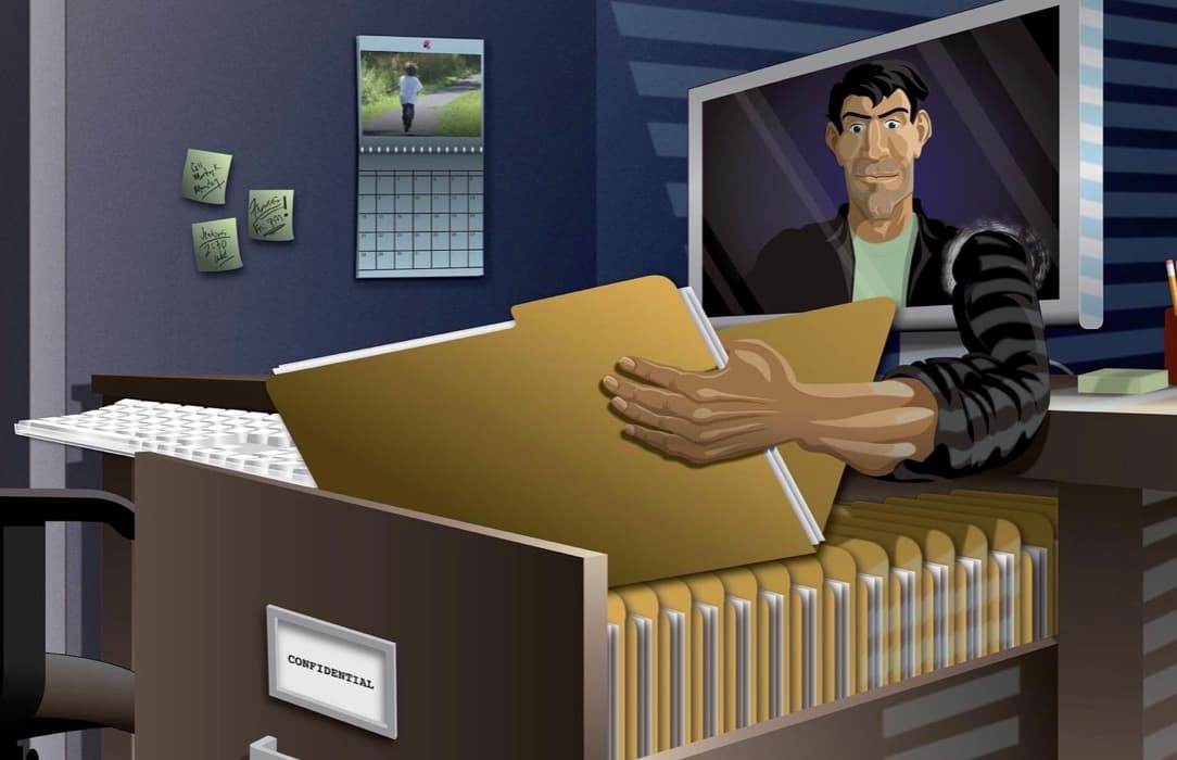 Seven Tools You Can Use To Boost Your Safety Online