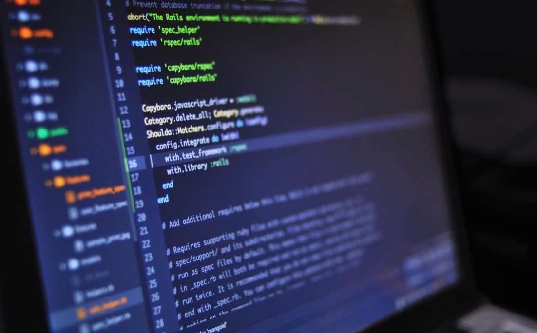 7 Secret Coding Tips To Make Programming Easier