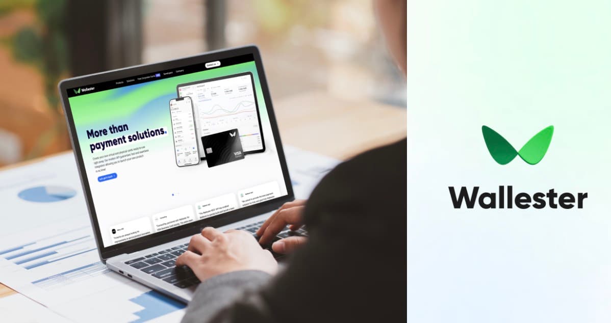 Use of technology in business will become competitive advantage