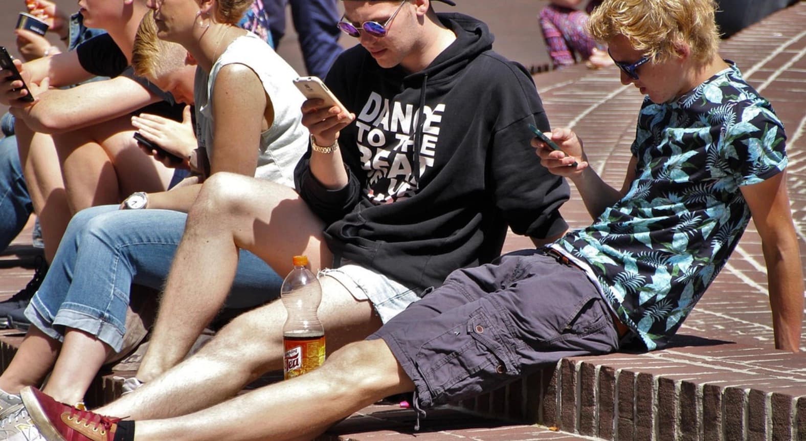 Where to Start with Mobile Gaming?