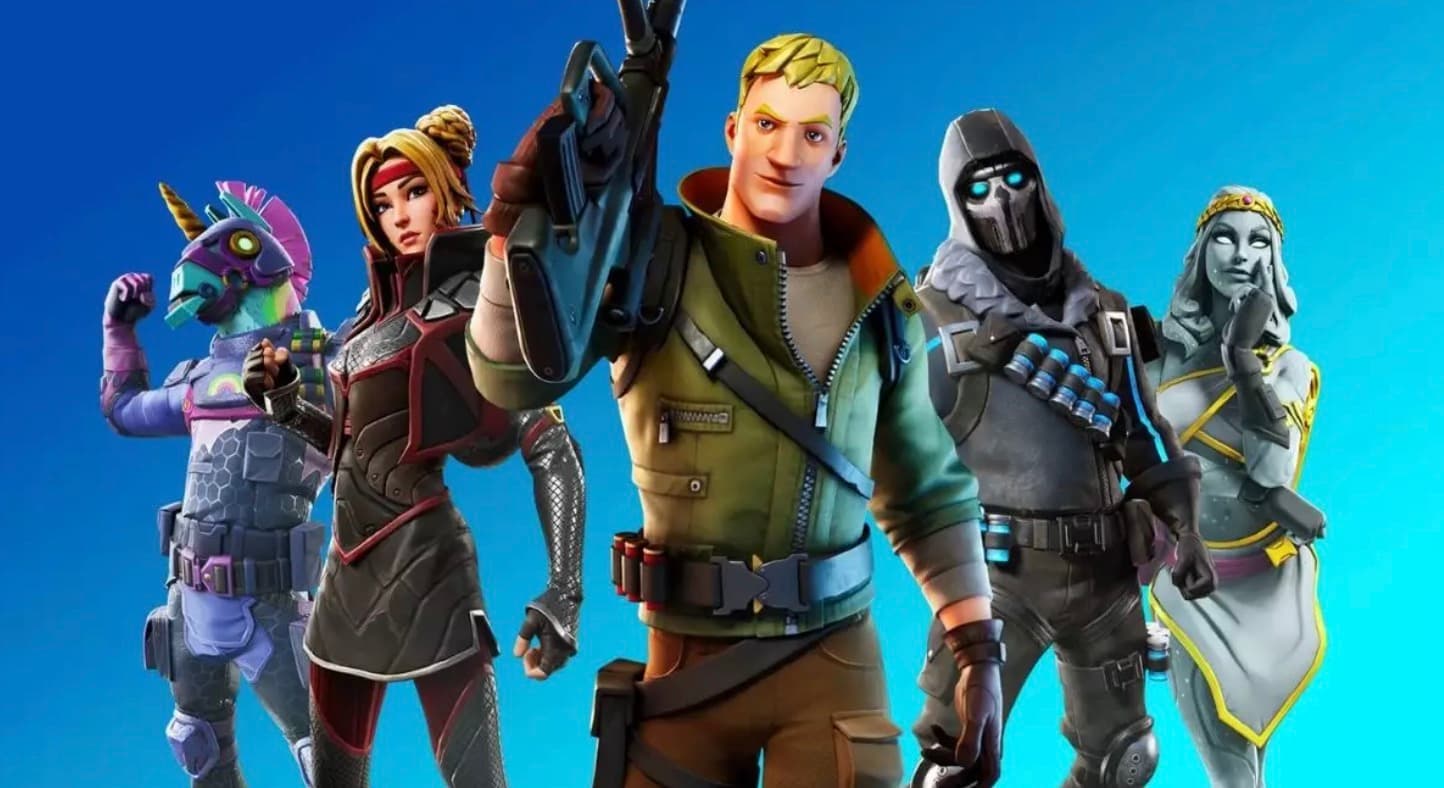 Live Service Games: What Are They and Are They for You?