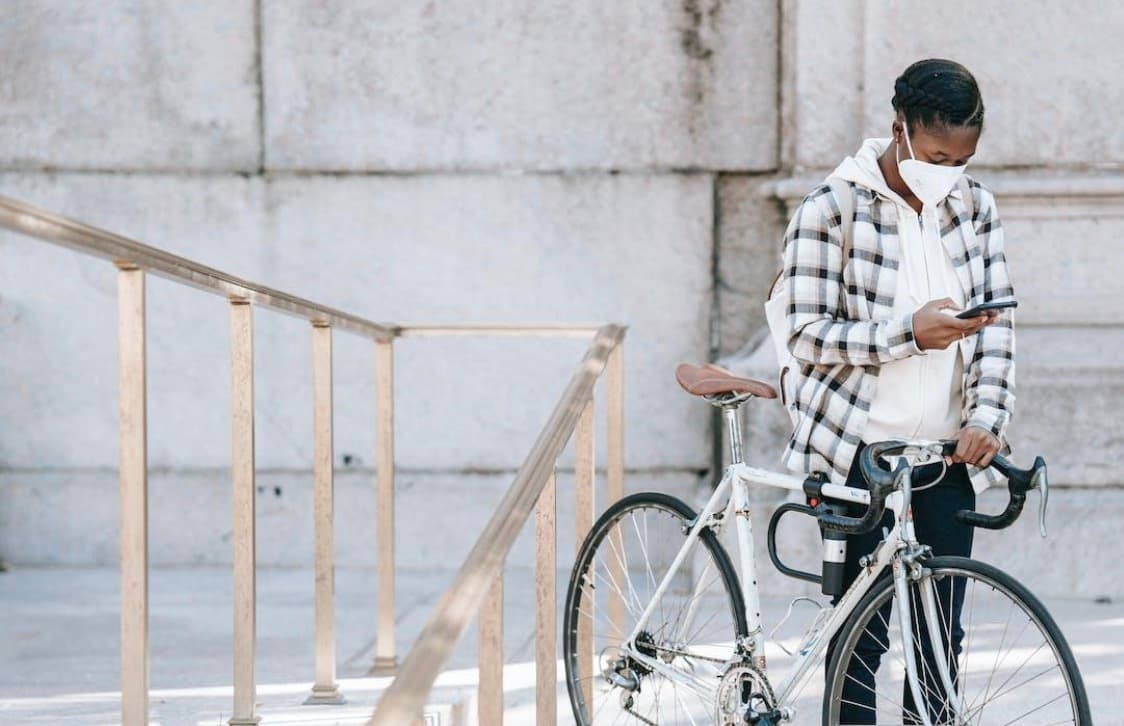 5 Ways to Safeguard Your Personal Information