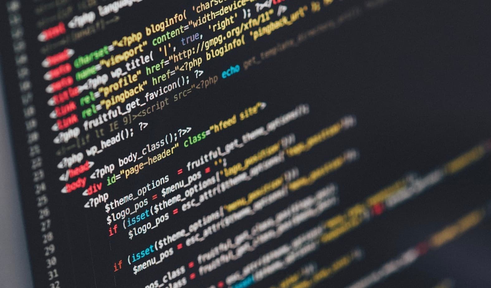 Is Coding Easy for Beginners?