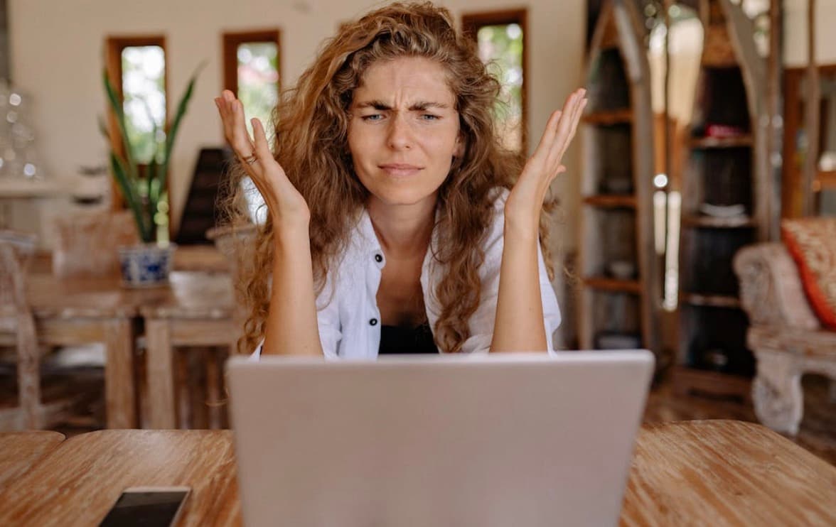 What are the 7 common errors in Excel?