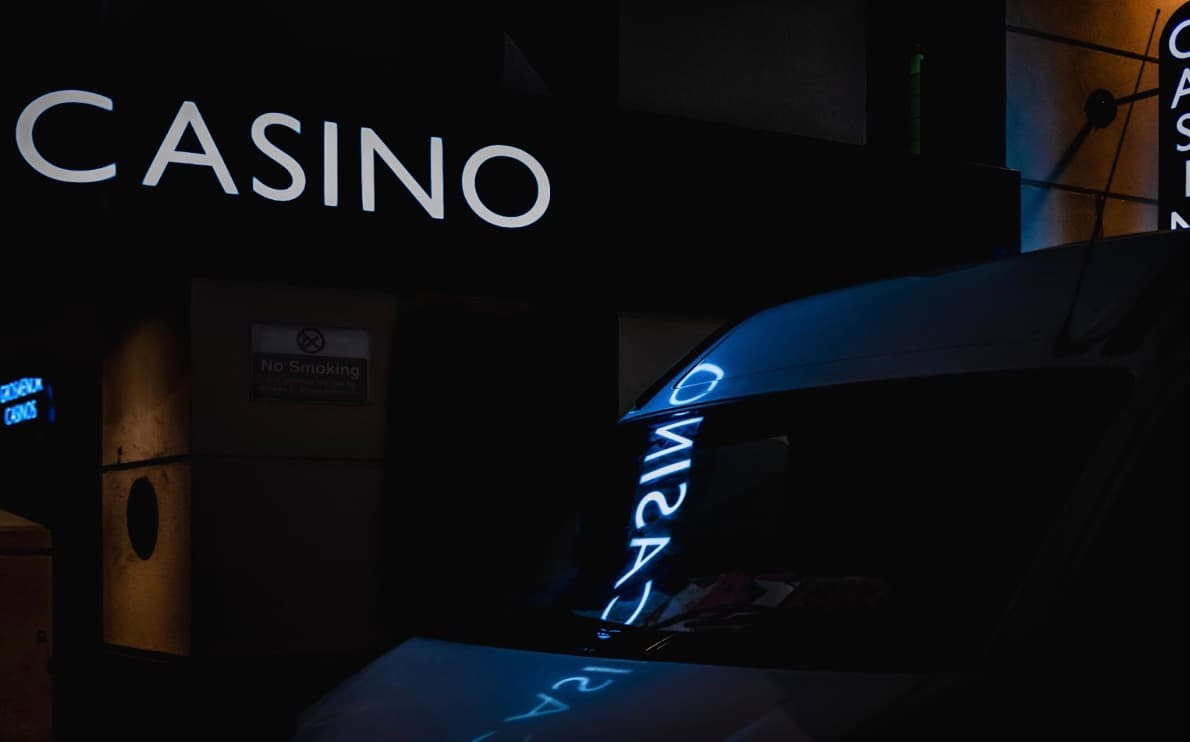 The Main Benefits to No Wagering Casino Bonuses