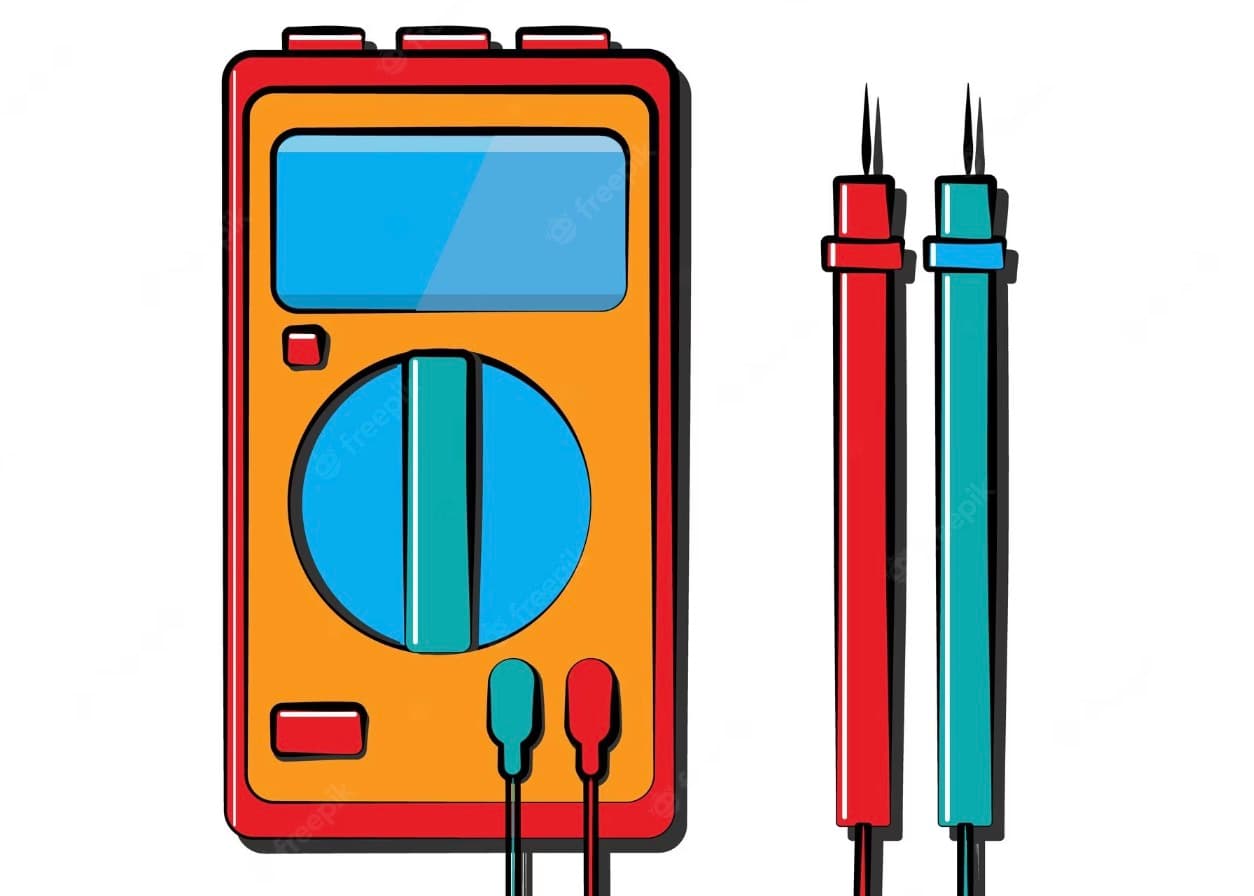 Simplifying the Process: How to Wire a 4-Prong 220V Plug with Only 3 Wires