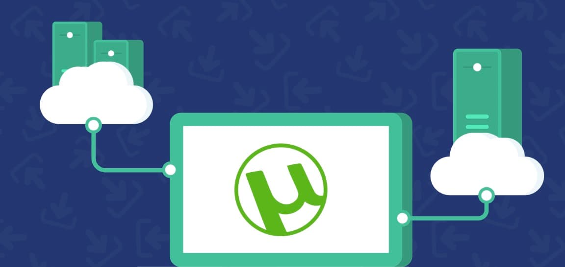 Legal Alternatives to Torrenting: How to Stream and Download Safely in 2026