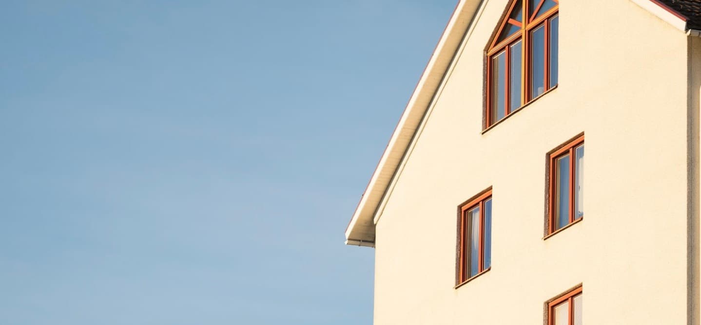 The Benefits of Hard Money Loans For Investors and Borrowers