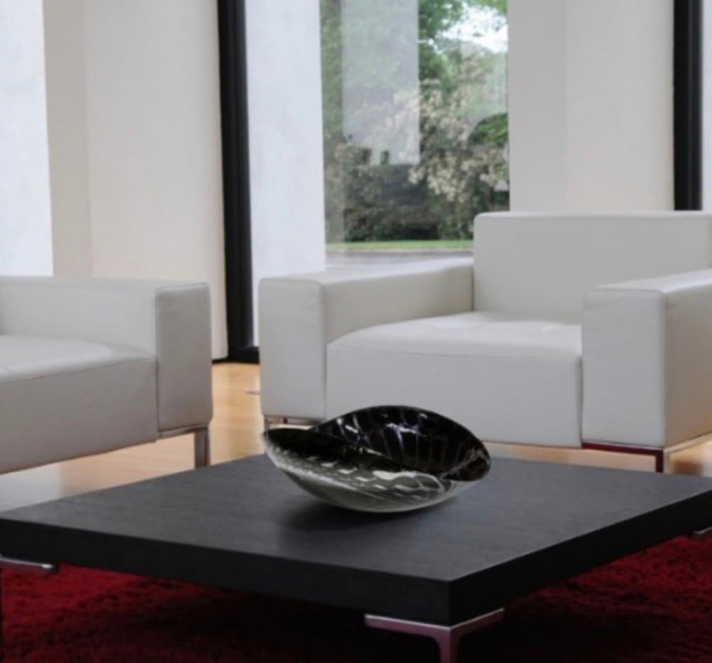 How Murano Glass can be elevate your home decor