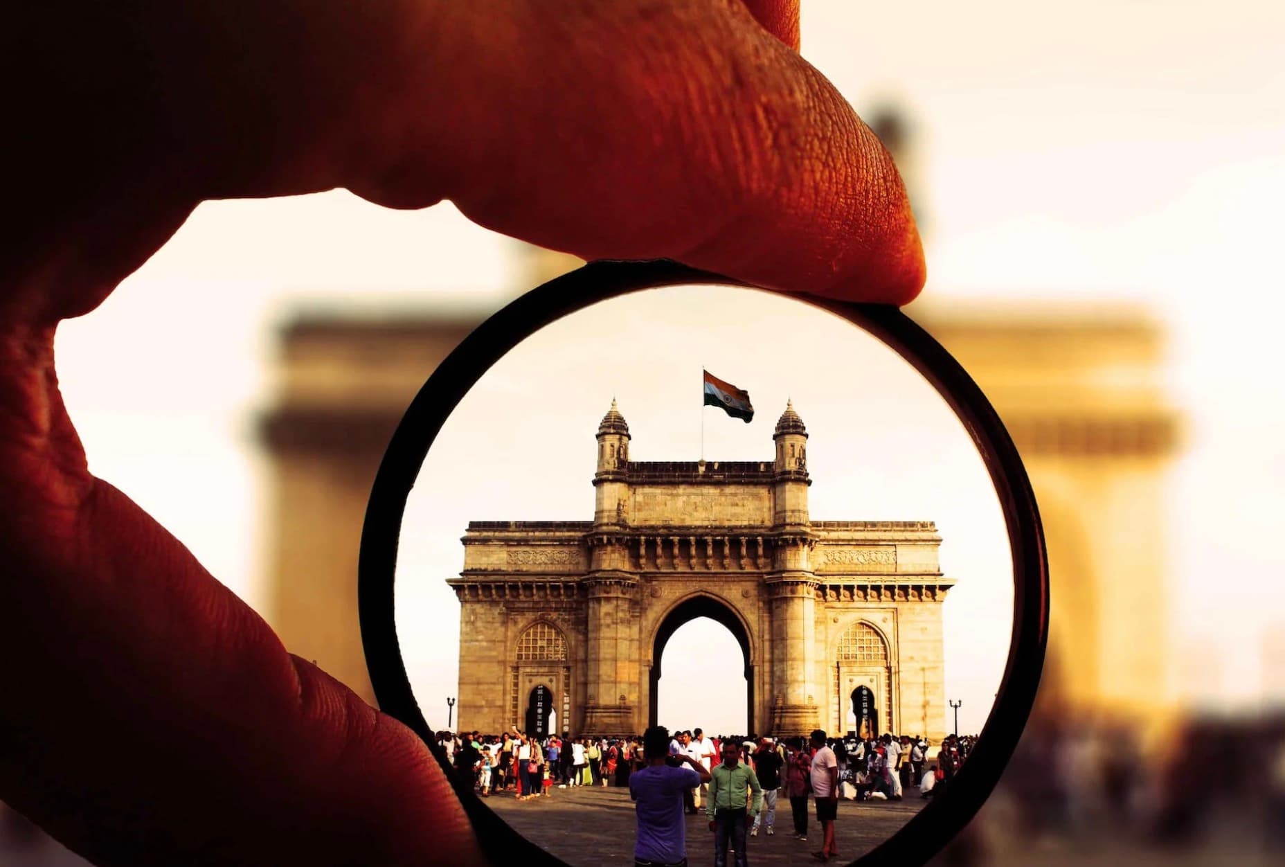 3 World Cup Sporting Events Worth Traveling For (2023)