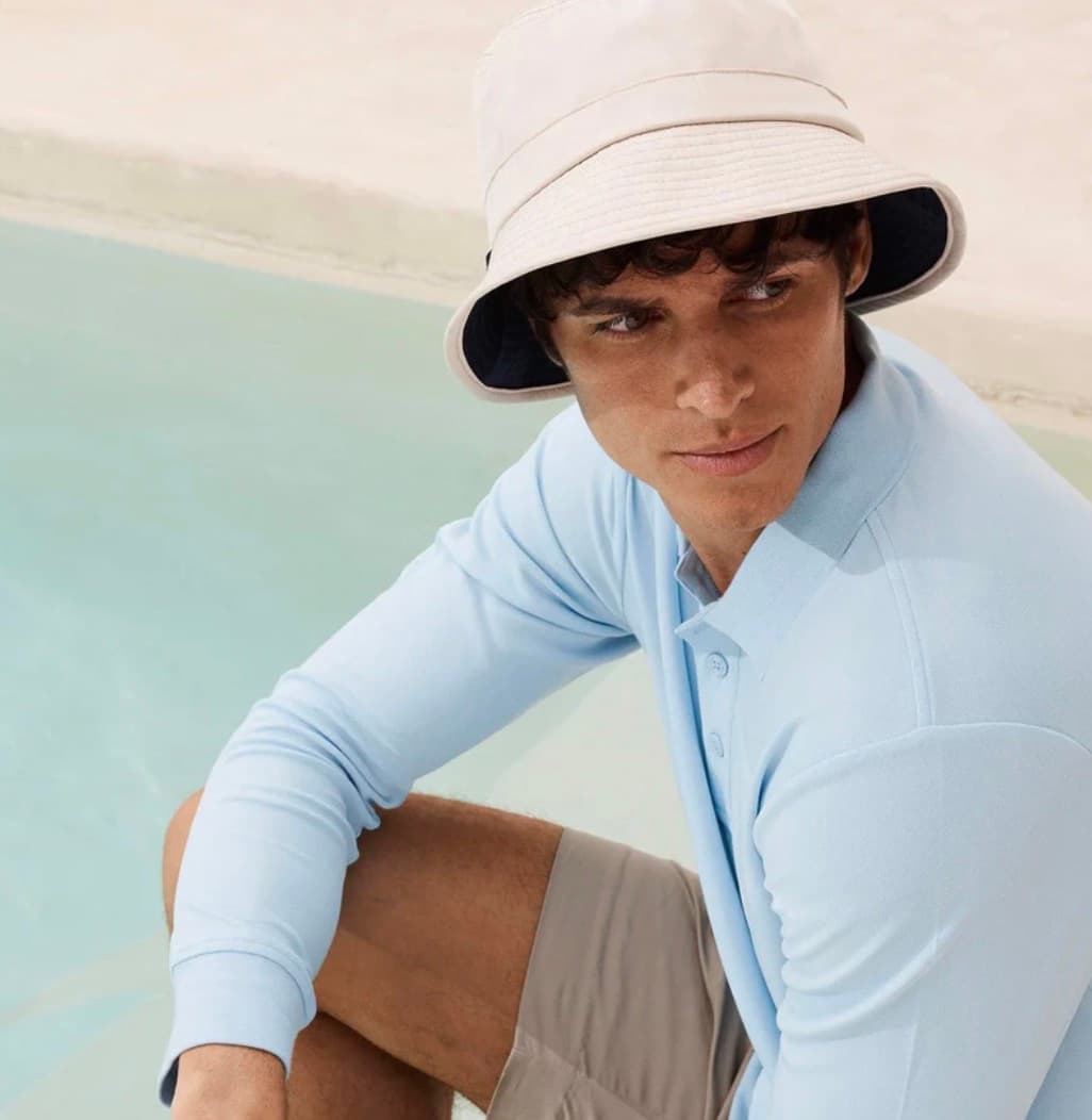 Bucket Sun Hats for Men: What Should You Know