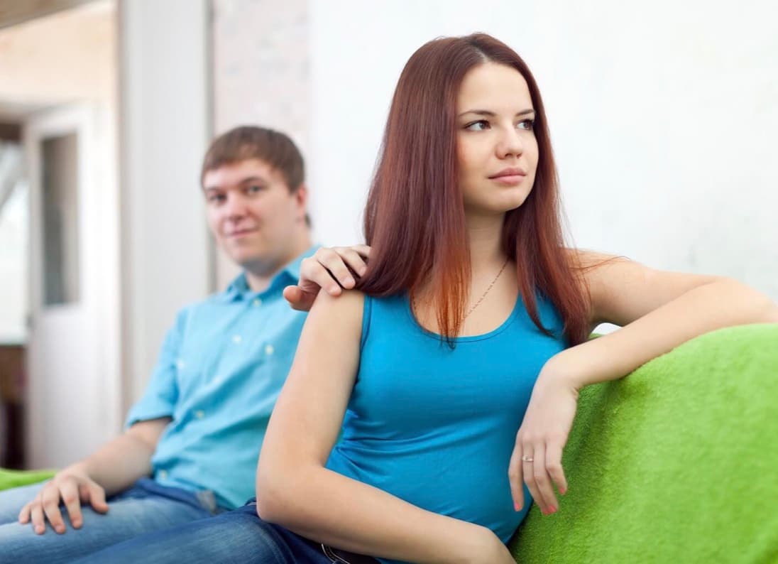 Reasons Getting a Divorce In 30s: Isn’t So Bad