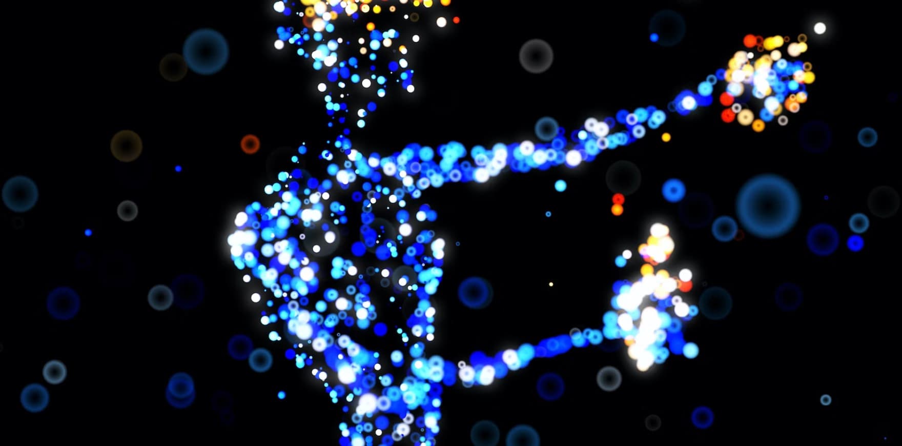 Best Practices for Collaborating on VR Development Projects