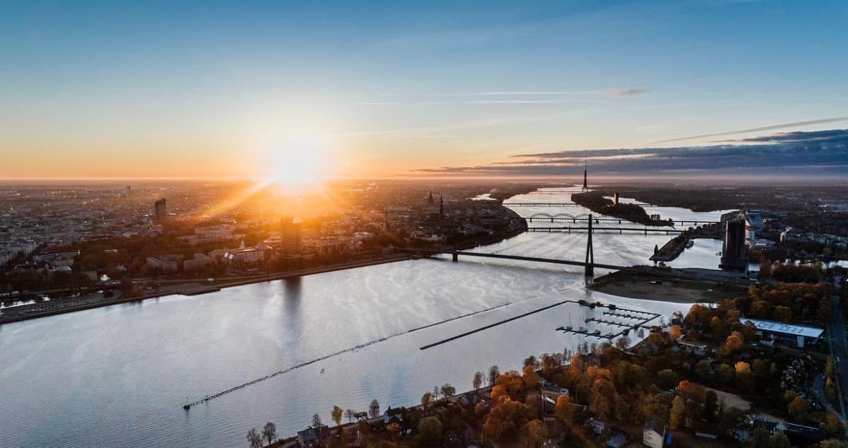 Weight loss surgery in Latvia – introducing Weight Loss Riga