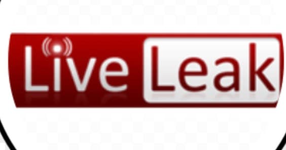 liveleak