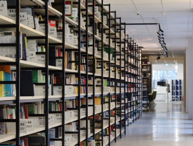 7 Best Tips for Warehouse Inventory Management to Avoid Losses