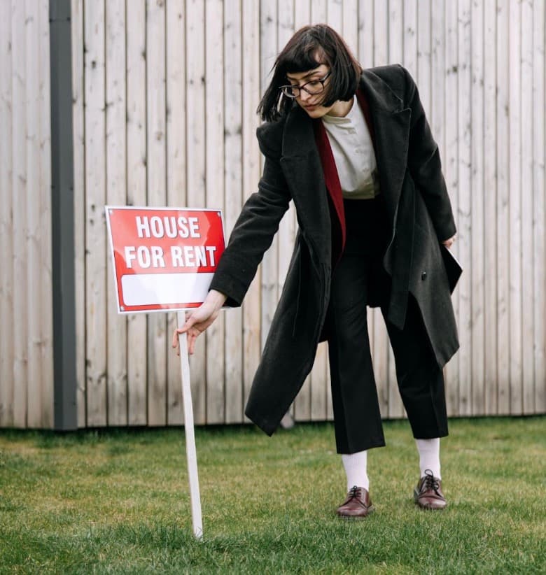 Mission Property Management: Why Resident Experience is Important & How to Improve It? (2023)