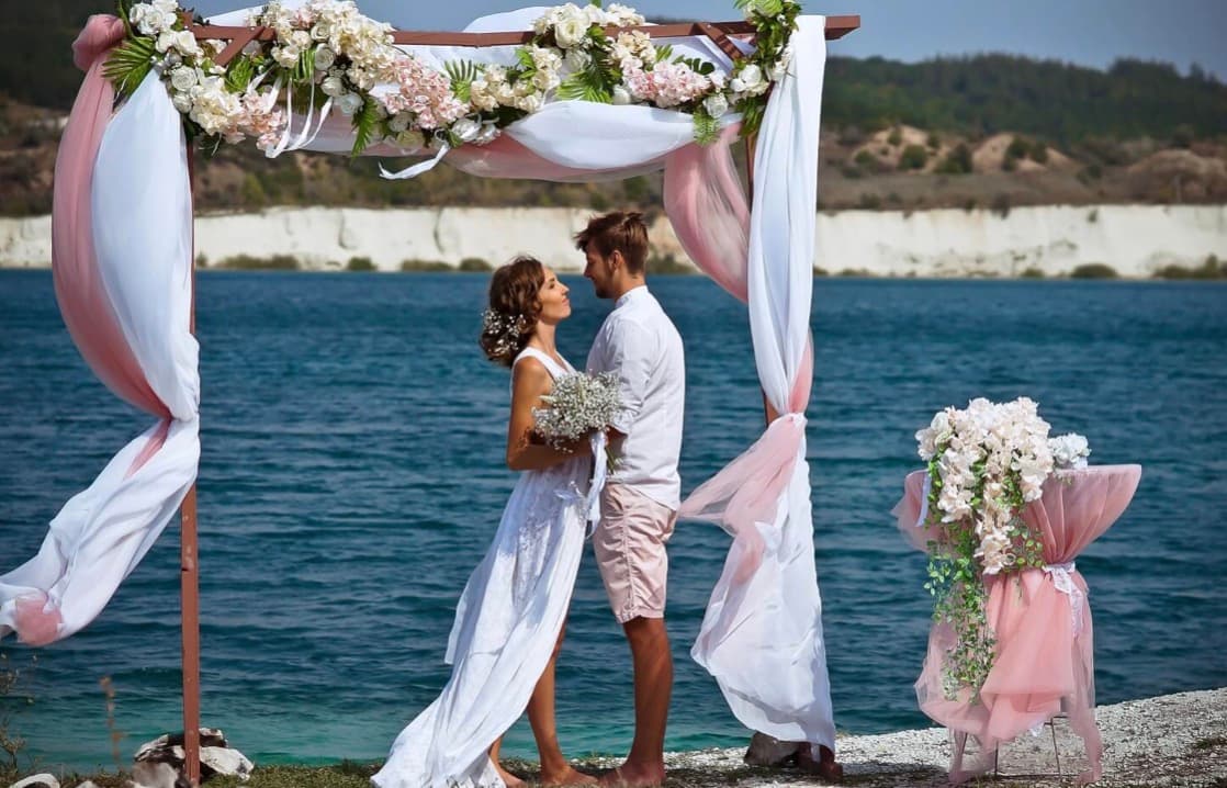 How Soon Can You Remarry After Divorce