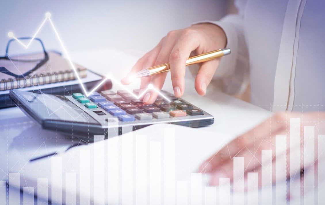 Financially Planning For Divorce: 6 Common Mistakes to Avoid