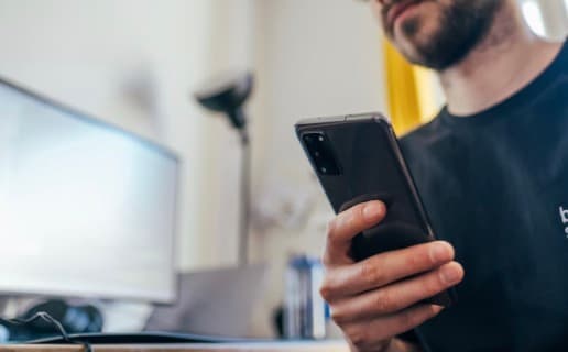 Buying a Prepaid Sim Card for the USA: What are the benefits?