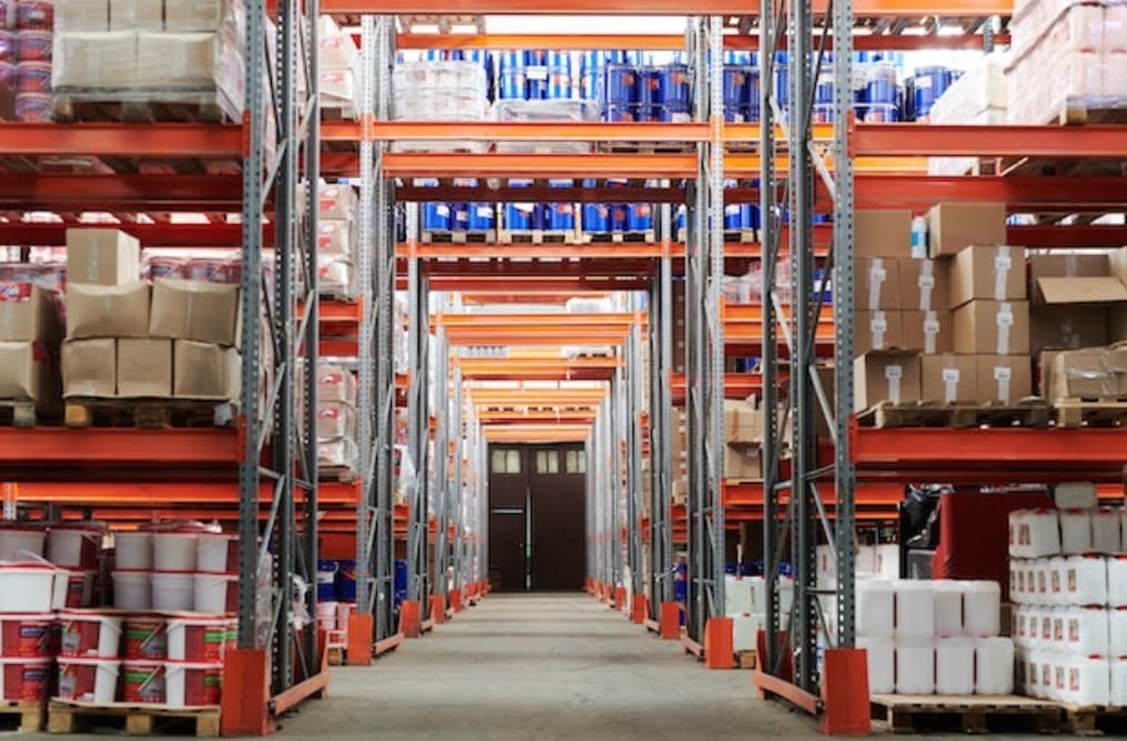 Tips for Starting a Successful Print-On-Demand Business