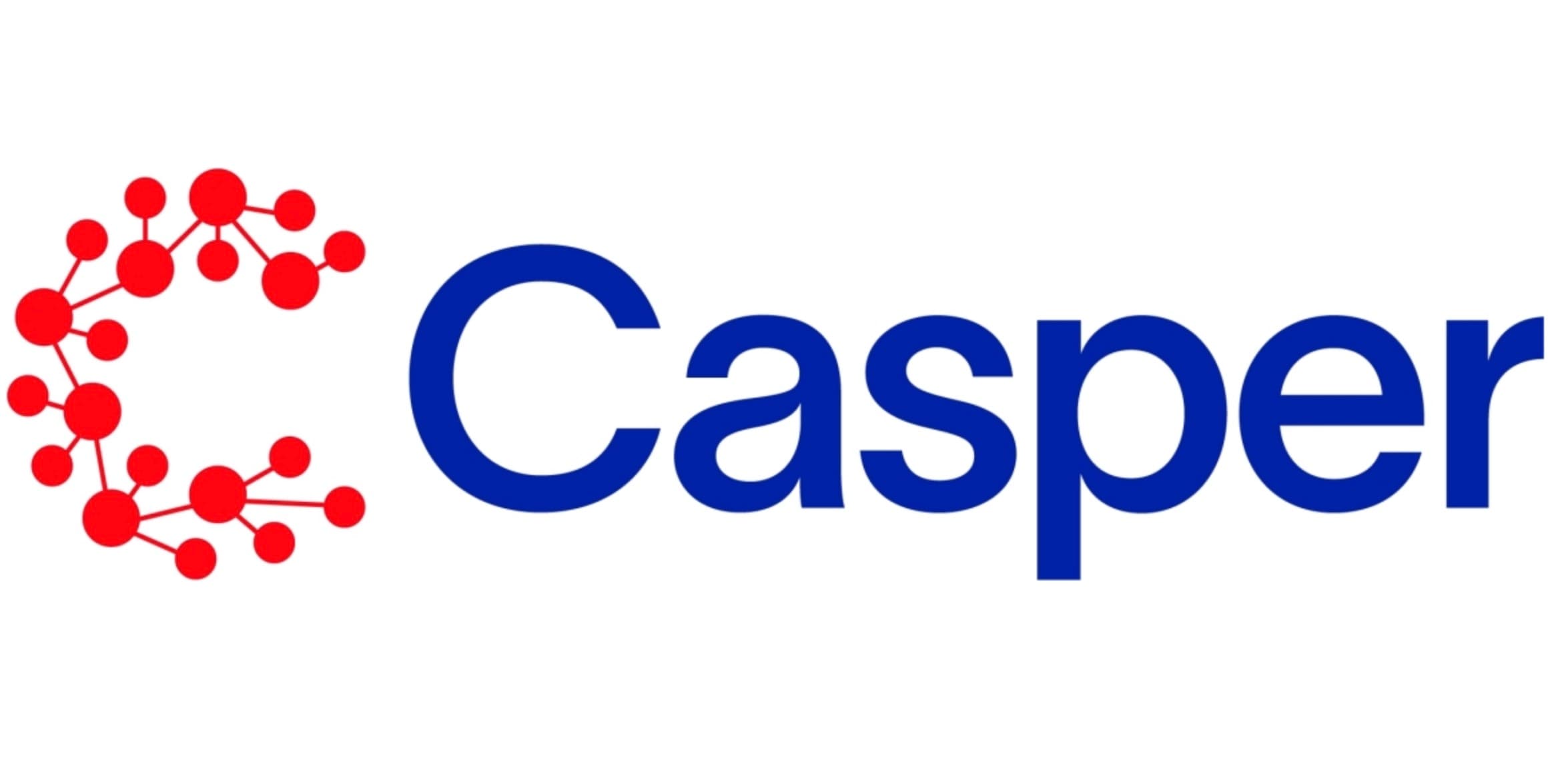 Casper (CSPR) adoption: How many people and companies are using the platform
