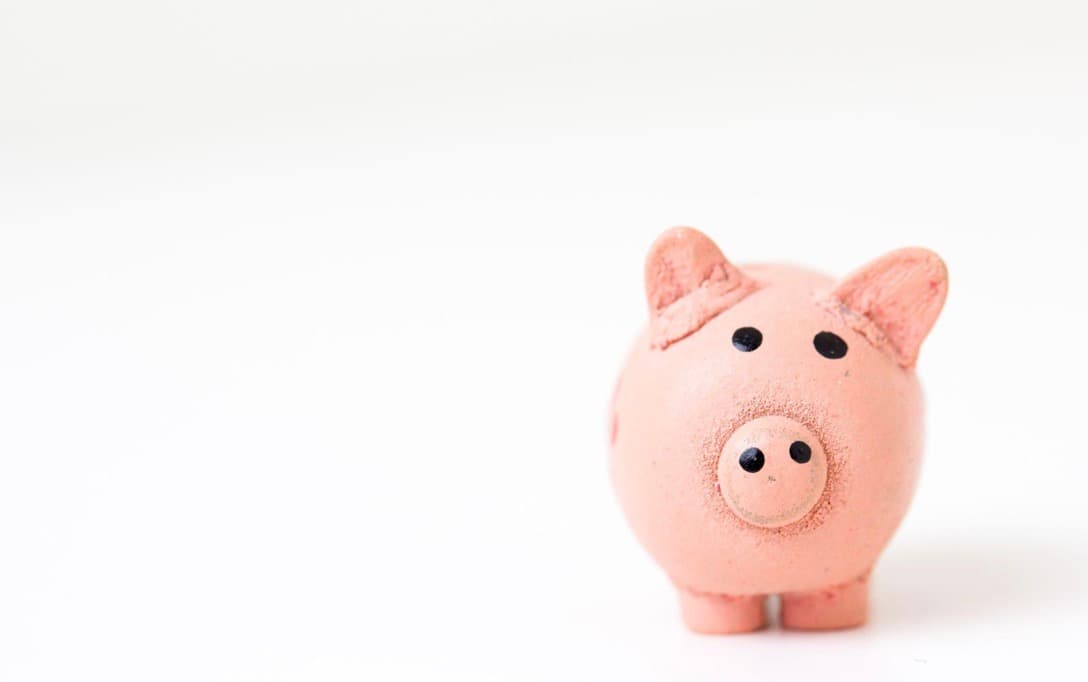 What To Look for When Shopping for The Beste Forbrukslån