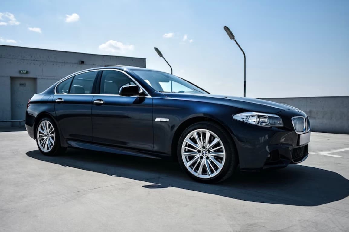 Leased Car Buyout: When Should You Buy Your Leased Car and Tips for Buying