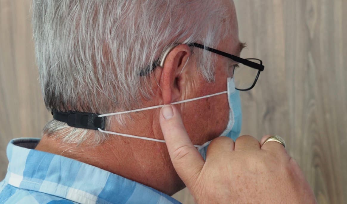 Why It’s Important to Have Your Hearing Tested Regularly