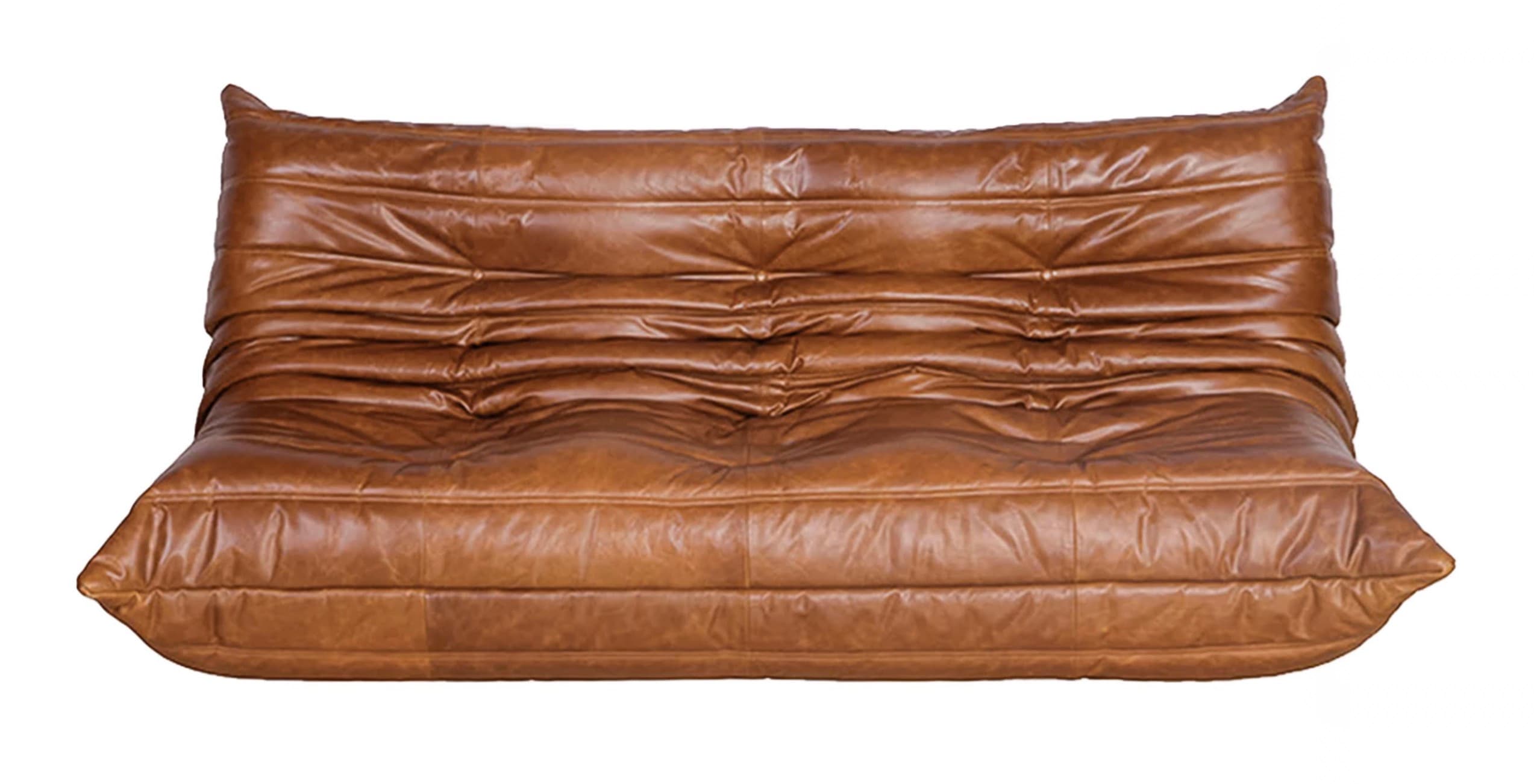 From Iconic to Affordable: Get the Togo Chair Experience with the Perfect Replica