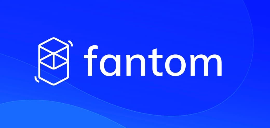 The potential risks and challenges facing Fantom (FTM) in the future