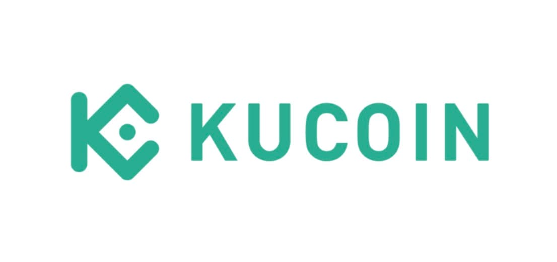 The Pros and Cons of Investing in KuCoin Token (KCS)