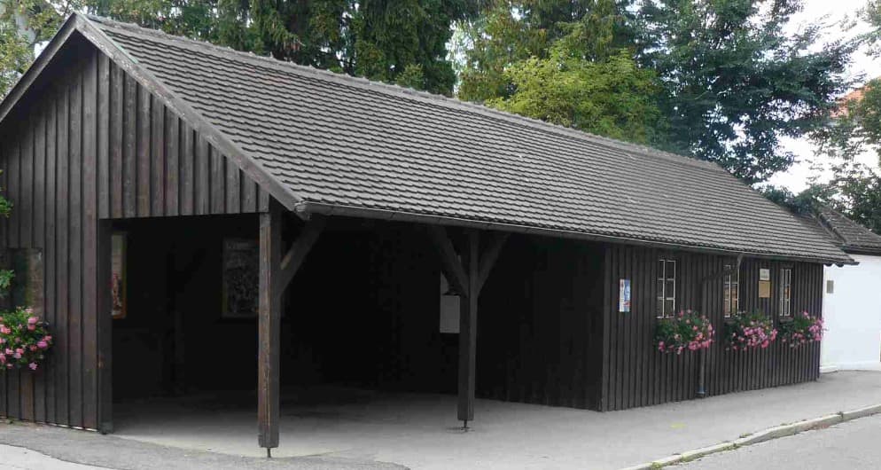 How to Choose the Right Carport Kit for Your Vehicle’s Protection