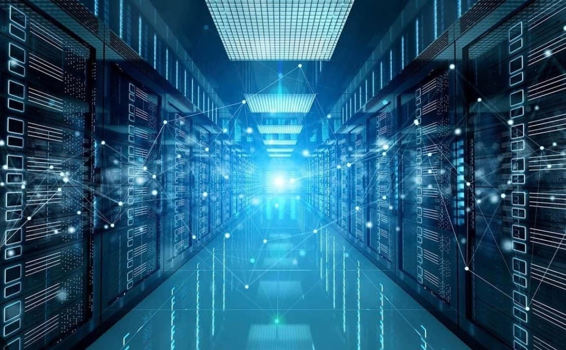 Types of Dimensions in Data Warehouse