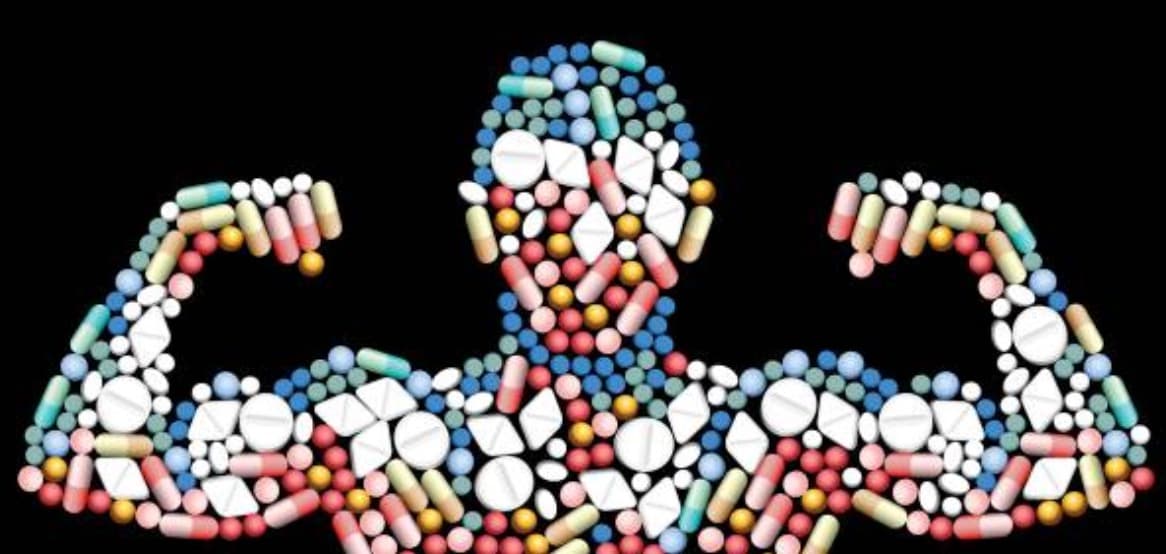 Oral Steroids for Bodybuilding: Uses, Side Effects, and More