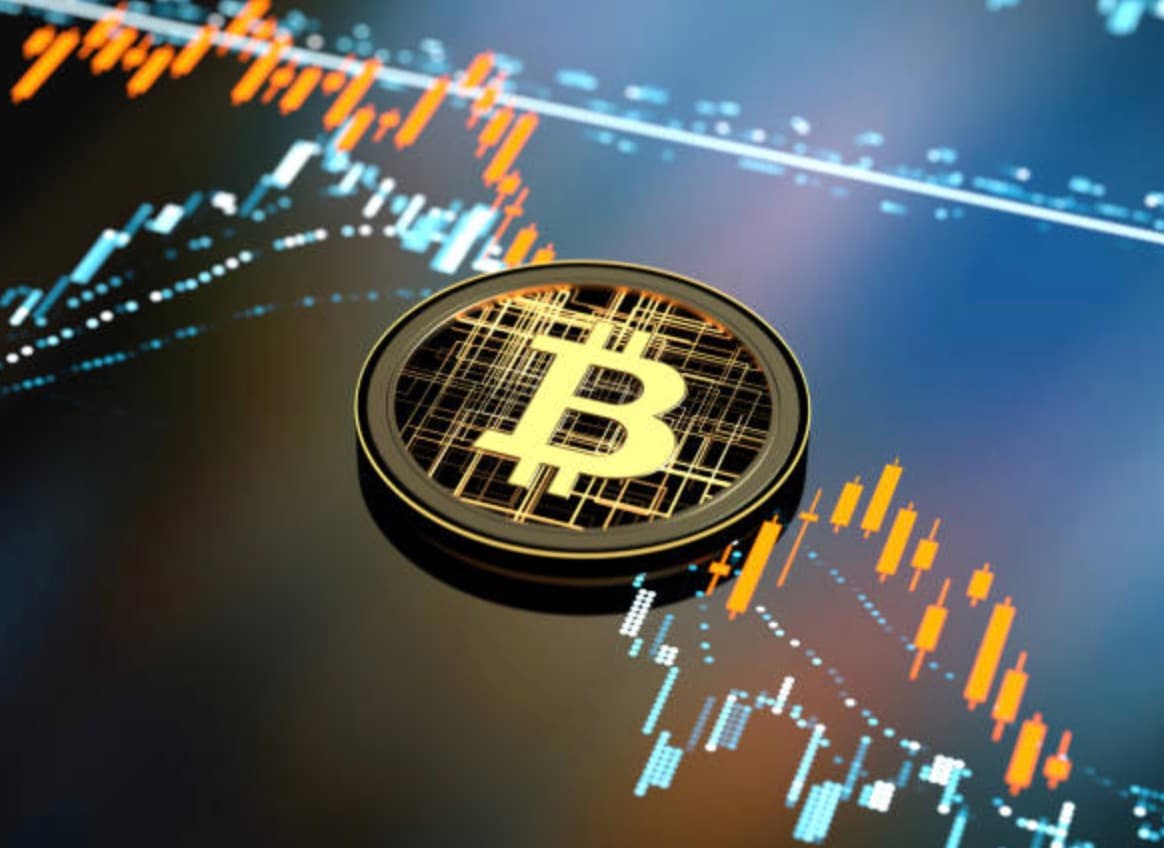 Bitcoin Trends for 2023: A Look Ahead