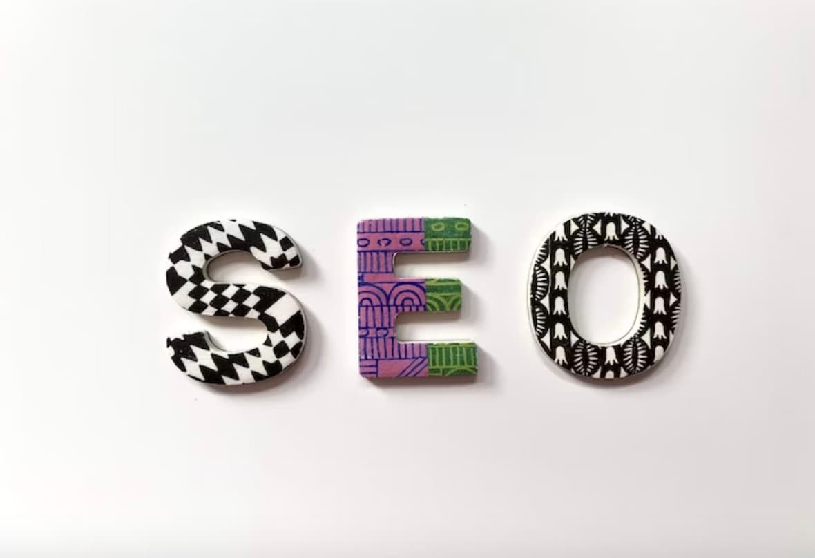 Why Is Link Building So Important for SEO?