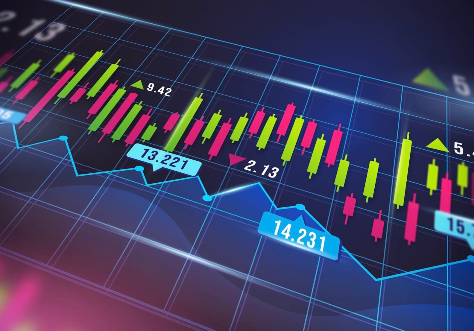 Mastering 5-Minute Strategies in Binary Options Trading: A Comprehensive Guide