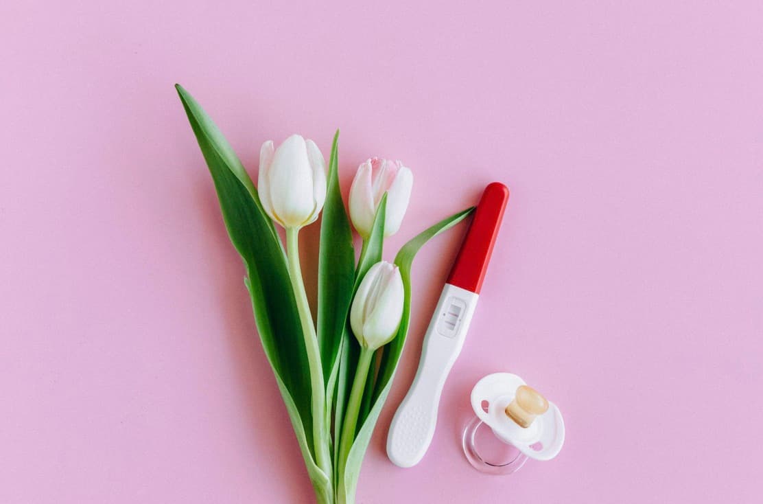 10 Lifestyle Changes to Improve Your Reproductive System