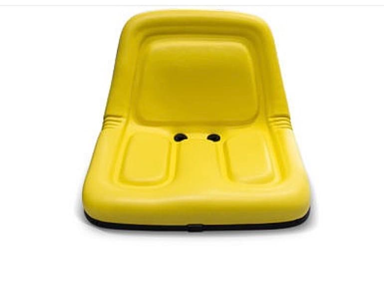 Signs of High-Quality Forklift Parts You Should Look For