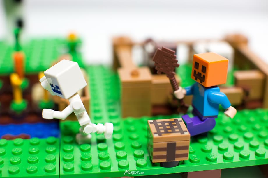 Squarely Funny: The Top Minecraft Jokes to Brighten Your Day