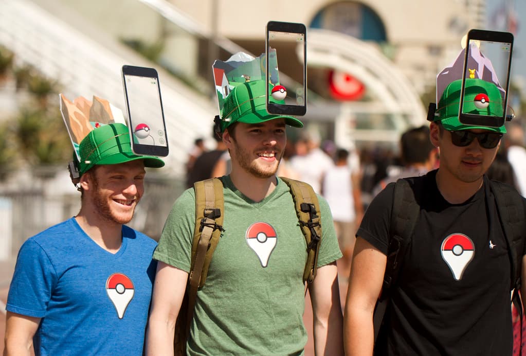 Making Waves with Qwilfish: How to Evolve Your Pokemon