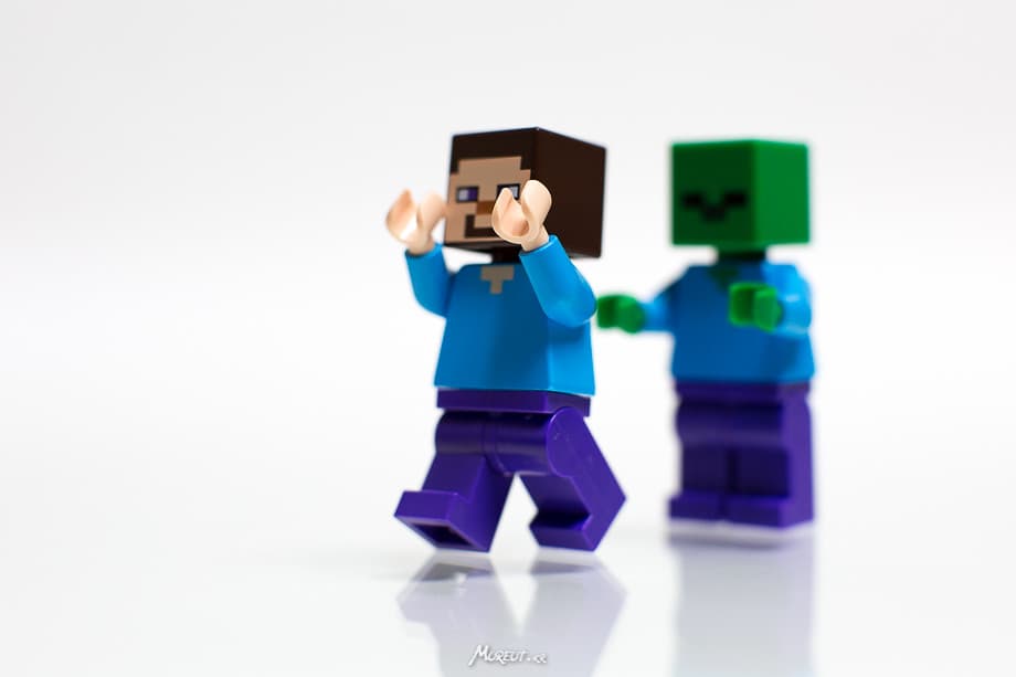 Minecraft Barrel Crafting 101: Tips for Efficient Storage and Organization