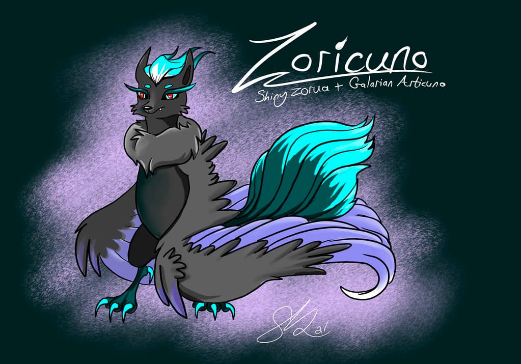 The Ultimate Fusion Challenge: How to Play Pokemon Infinite Fusion Like a Pro