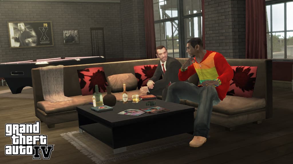 From Penny to Product: Establishing Your Own Drug Empire in GTA Online