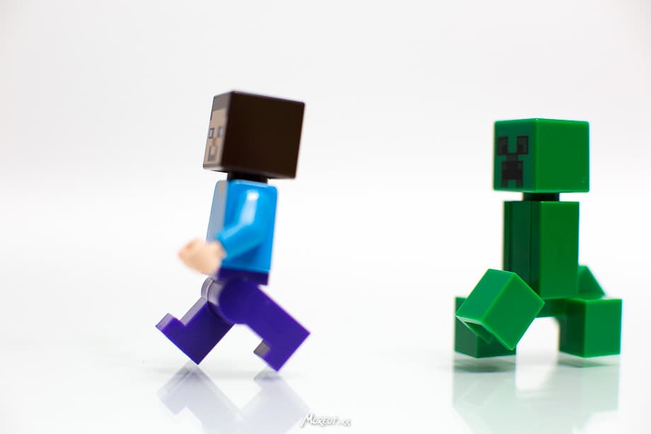 Protect Yourself in Style: Crafting and Using Turtle Shells in Minecraft