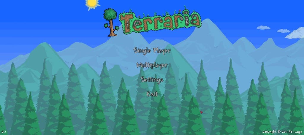 Terraria Tips: How to Favorite Items for Quick Access