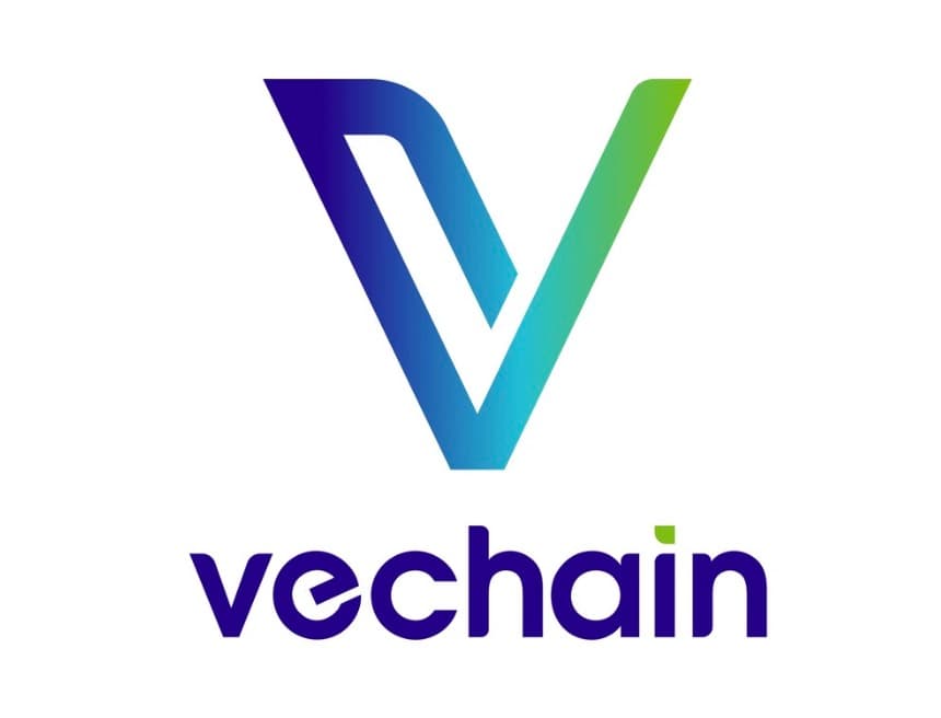 How VeChain Assures Quality Control in Manufacturing