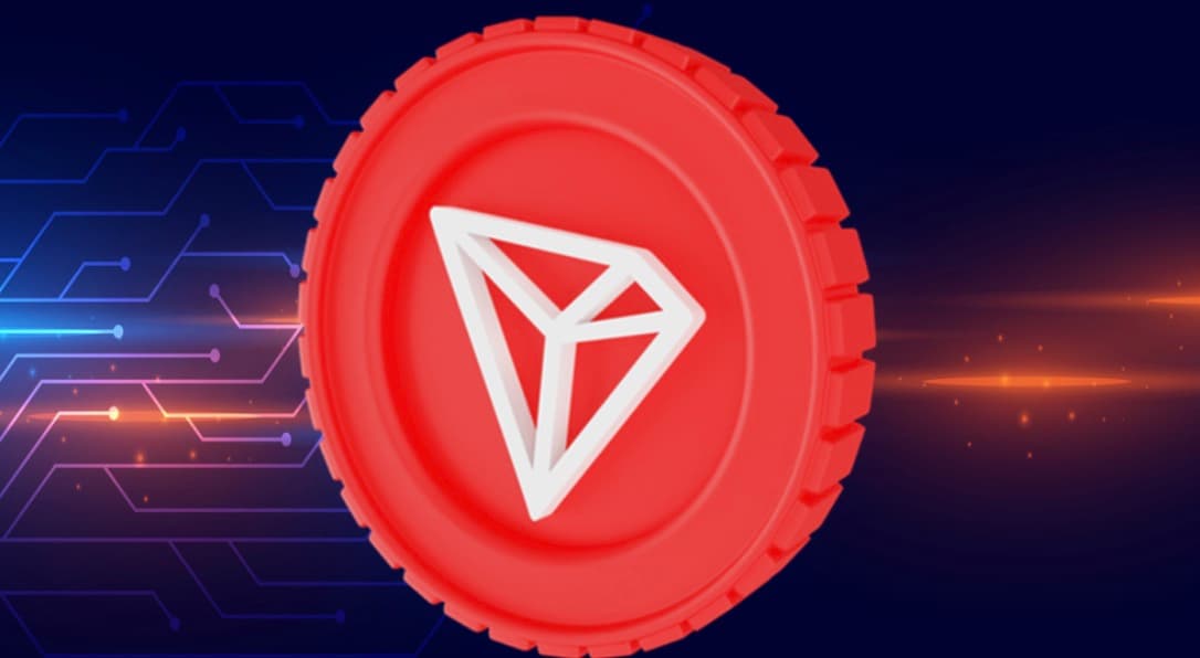 Introduction to TRON’s Governance: The Role of Super Representatives