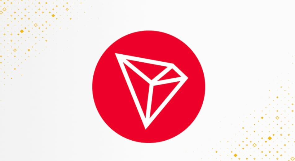 Guide for Beginners On TRON’s Technology